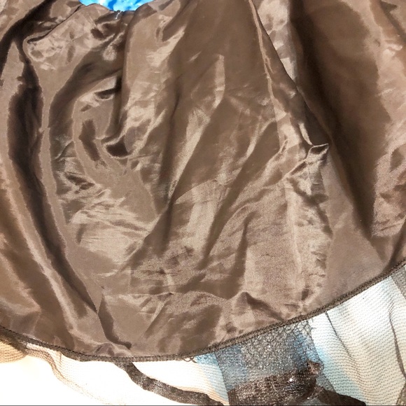 2 Pieces Kids Tutu 7/8 - Picture 5 of 8